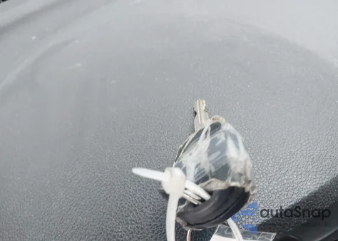 2014 Ford Explorer Xlt from USA, damaged, VIN 1FM5K8D85EGB95392